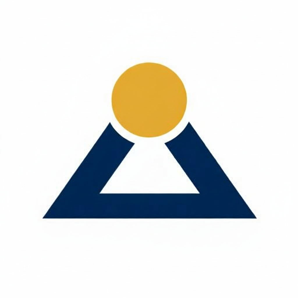Alliance Intermediaries